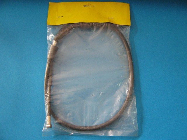 Clutch Cable DT50LC